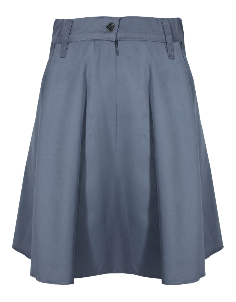 Spódnica ZHR - obrazek 2